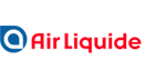 Air Liquide Logo