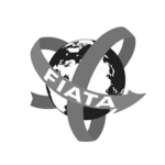 FIATA-International-federation-of-freight-forwarders-associations-xpd-global-europartners-group
