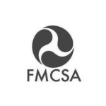 FMCSA-federal-motor-carrier-safety-administration-automotive-logistics-automobility-supply-chain-xpd-global-europartners-group
