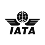 IATA international air transport association xpd global europartners group ep group air freight transportation