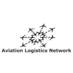 Linkin-partner-global-logistics-xpd-supply-chain