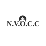 NVOCC-non-vessel-operating-common-carrier-xpd-global-europartners-group-sea-freight-transportation
