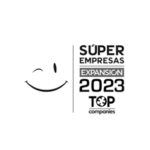 Super-empresas-expansion-europartners-group-xpd-global-top-companies-2023
