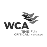 Time-critical-cargo-transportation-WCA-World-Cargo-Alliance-urgent-freight-logistics