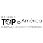 Top-america-empresas-culturalmente-poderosas-europarners-group-xpd-global-ranking
