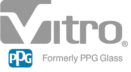 Vitro Logo