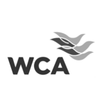 WCA-World-Cargo-Alliance-logistics-network-global-freight-forwarders-europartners-group-ep-america-xpd-global