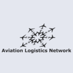aviation logistics network