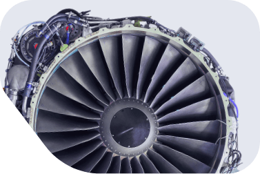 complete-supply-chain-solutions-for-the-aerospace-industry-xpd-global