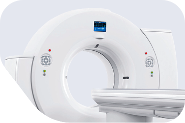 healthcare logistics solutions medical imaging equipment xpd global