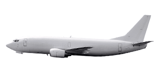 xpd global air freight