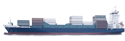 xpd-global-ocean-freight