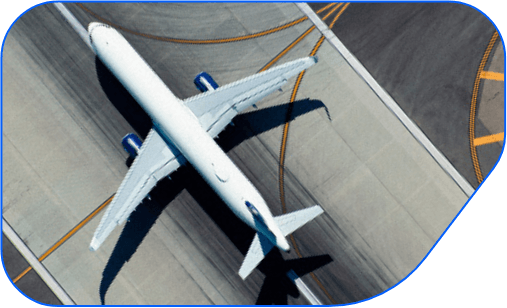 AOG-aircraft-airplane-spare-parts-supply-chain-xpd-global