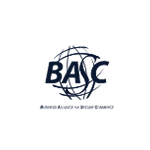 BASC-Business-alliance-for-secure-commerce-xpd-global-europartners-group-international-commerce