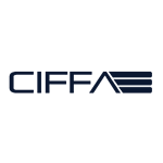 CIFFA-freight-logistics-network-xpd-global-europartners-group