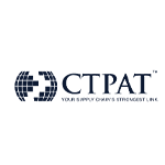 CTPAT-certificate-xpd-global-europartners-grou