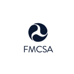 FMCSA-federal-motor-carrier-safety-administration-automotive-logistics-automobility-supply-chain-xpd-global-europartners-group