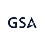 GSA-xpd-global-europartners-group