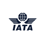 IATA-international-air-transport-association-xpd-global-europartners-group-ep-group-air-freight-transportation