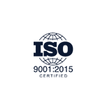 ISO-9001-certificate-xpd-global-europartners-group
