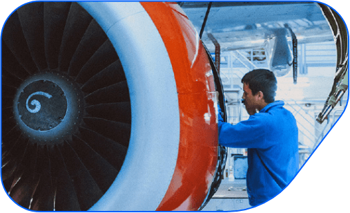 MRO-maintenance-repair-operations-overhaul-logmro-aircraft-components-xpd-global