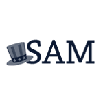 SAM-xpd-global-europartners-group