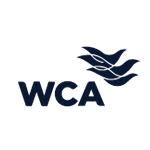 WCA-freight-logistics-network-xpd-global-europartners-groupÔÇ»