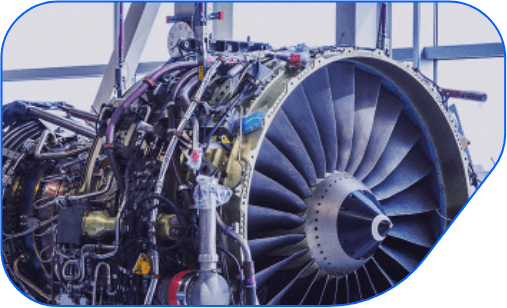 aircraft-engine-logistics-supply-chain-component-xpd-global