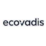 ecovadis-certificate-xpd-global-europartners-grou