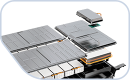 xpd-global-automotive-industry-batteries