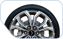 xpd-global-automotive-industry-tyres