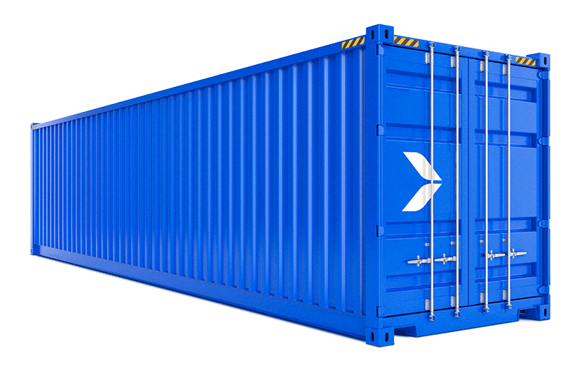 xpd-global-sea-freight-logistics-full-container-fcl