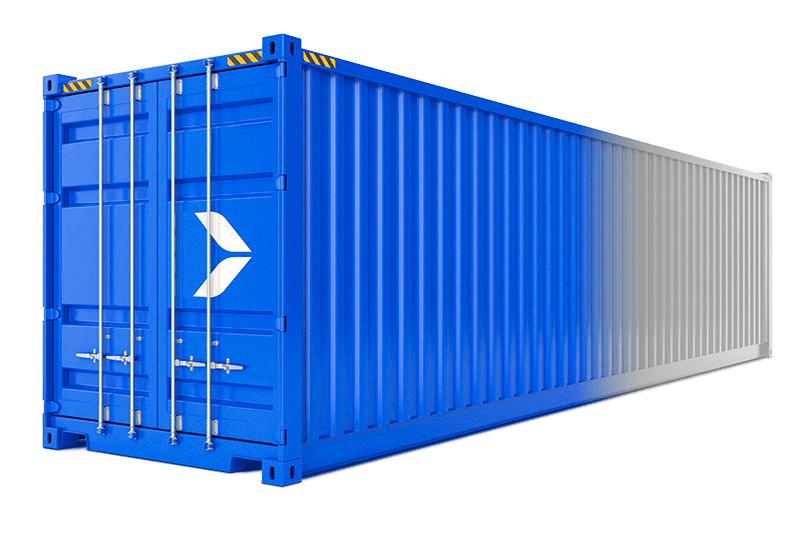xpd-global-sea-freight-logistics-less-container-load-lcl