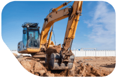 Construction-logistics-equipment-materials-storage-distribution-xpd-global