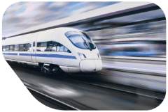 Wagon-locomotive-transportation-oversized-cargo-rail-project-xpd-global