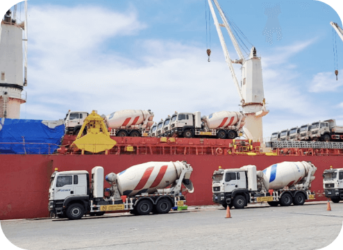 large-scale-cargo-break-bulk-xpd-global-china-mexico