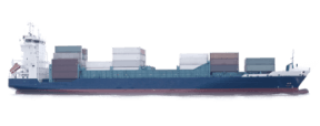 ocean-freight