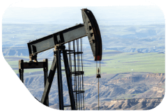 oil-and-gas-supply-chain-international-coordination-xpd-global