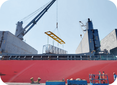 oversized-cargo-break-bulk-xpd-global