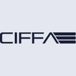 CIFFA-freight-logistics-network-xpd-global-europartners-group