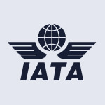 IATA-international-air-transport-association-xpd-global-europartners-group-ep-group--freight-transportation