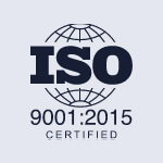ISO-9001-certificate-xpd-global-europartners-group-