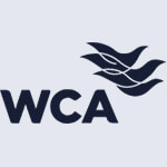 WCA-europartners-group-xpd-global-ground-freight