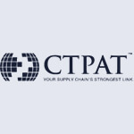 ctpat-xpd-global-europartners-group-international-commerce