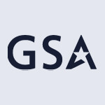gsa-europartners-group-xpd-global-ground-freight
