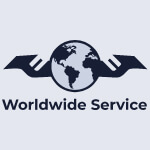worldwide-service-europartners-group-xpd-global-ground-freight