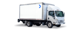 Ground freight solutions to optimize your supply chain.