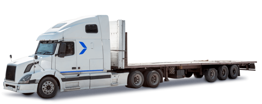xpd-global-ground-freight-logistics-ftb