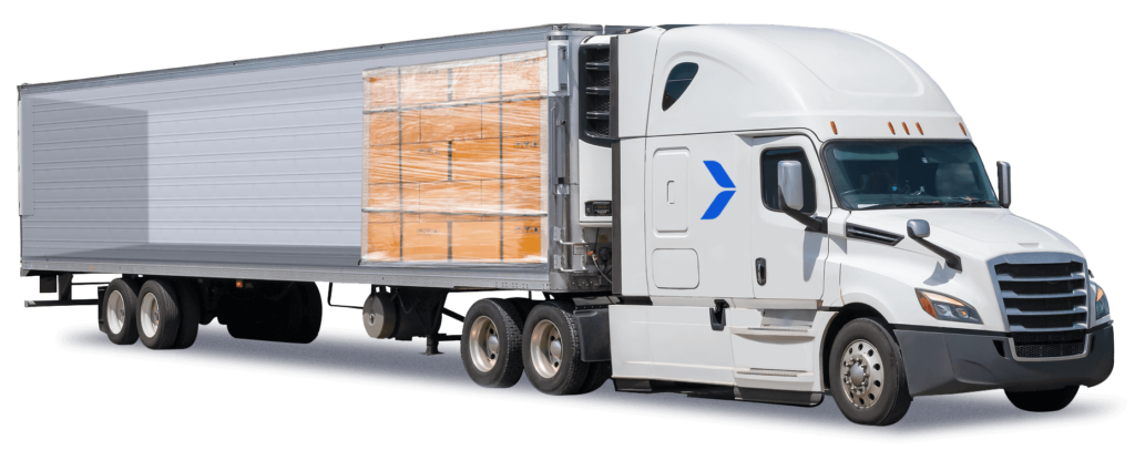 xpd-global-ground-freight-logistics-ltl