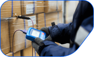 xpd global_ the fastest logistics experience_temperature_control